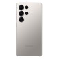 Samsung Galaxy S25 Ultra 512GB Grey 69 5G 12GB DE Model Samsung Galaxy S25 Ultra 512GB Grey 69 5G 12GB DE Model